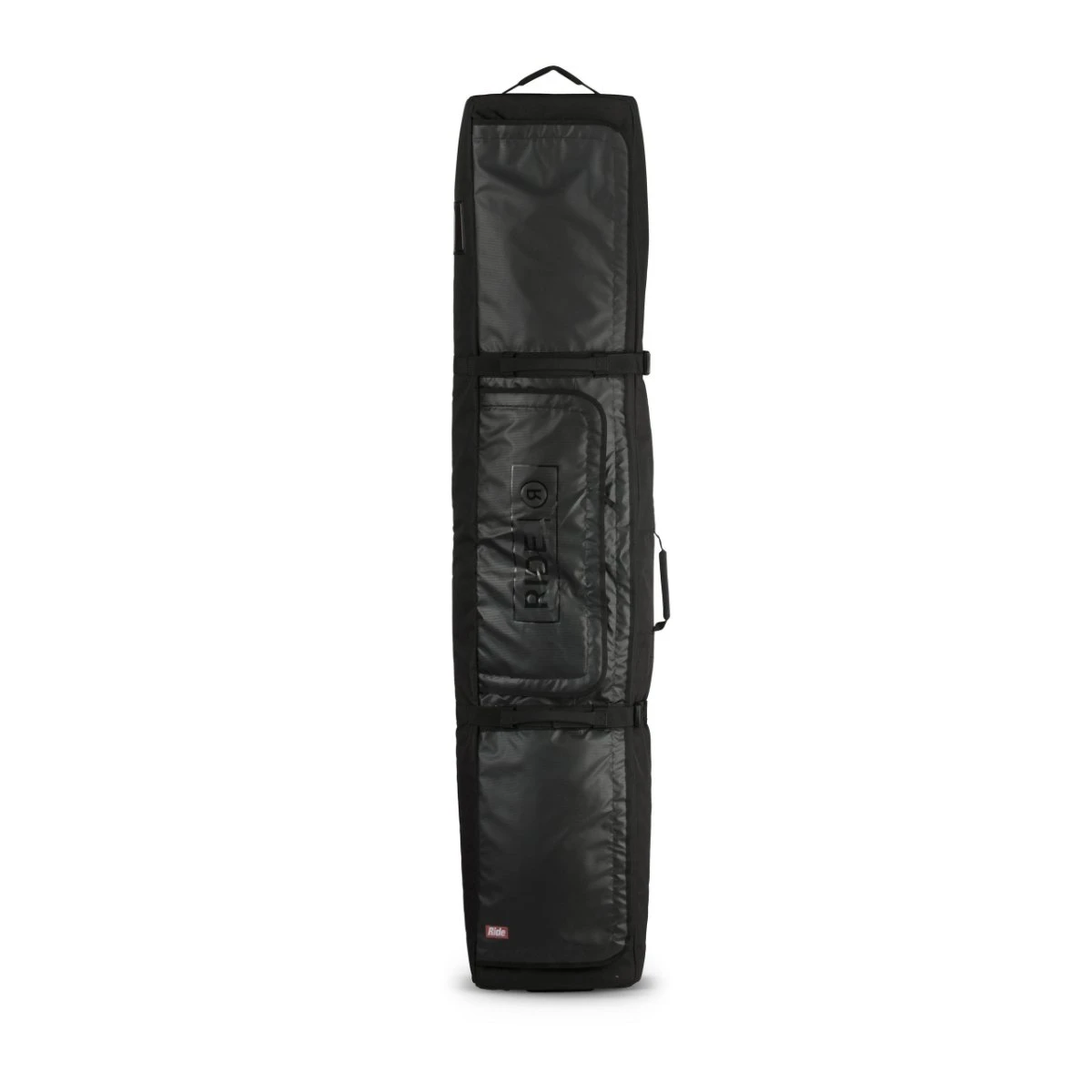 Ride Snowboards Perfect Board Bag 1 Ride Snowboards Perfect Board Bag