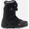 K2 Maysis Clicker X HB Snowboard Boots Mens