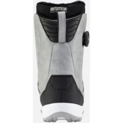 K2 Kinsley Clicker X HB Snowboard Boots Womens -Cheap Salomon Store 0455349 023 3