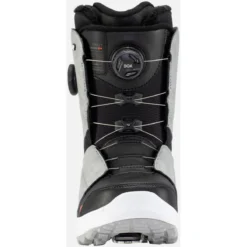 K2 Kinsley Clicker X HB Snowboard Boots Womens -Cheap Salomon Store 0455349 023 4