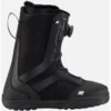 K2 Raider Snowboard Boots Mens