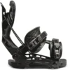 Flow NX2 Fusion Snowboard Bindings Mens