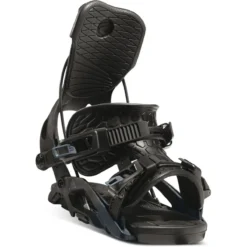 Cheap Salomon Store 28 Flow Omni Fusion Snowboard Bindings Womens