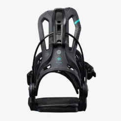 Flow Mayon Snowboard Bindings Womens 6 Flow Mayon Snowboard Bindings Womens -Cheap Salomon Store 0455871 000 3