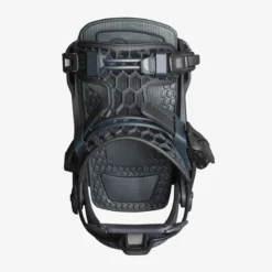Flow Mayon Snowboard Bindings Womens 7 Flow Mayon Snowboard Bindings Womens -Cheap Salomon Store 0455871 000 4