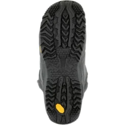 Nitro Team TLS Snowboard Boots Mens 5 Nitro Team TLS Snowboard Boots Mens -Cheap Salomon Store 0455967 020 3
