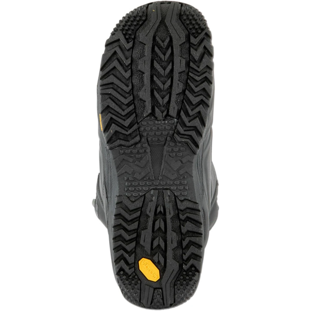 Nitro Team TLS Snowboard Boots Mens 3 Nitro Team TLS Snowboard Boots Mens - Image 3