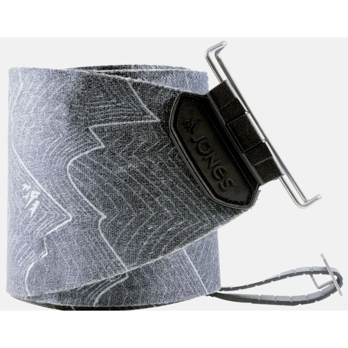 Jones Nomad PRO Skins Size F 1 Jones Nomad PRO Skins Size F