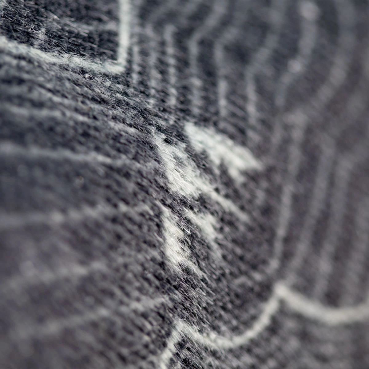 Jones Nomad PRO Skins Size F 2 Jones Nomad PRO Skins Size F - Image 2