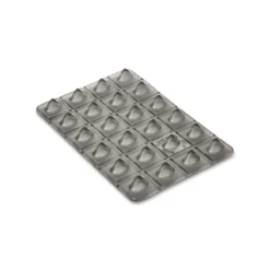 Crab Grab Shark Teeth Stomp Pad -Cheap Salomon Store 0456171 021 1
