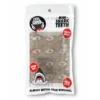 Crab Grab Mini Shark Teeth