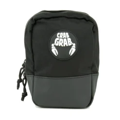 Crab Grab Binding Bag
