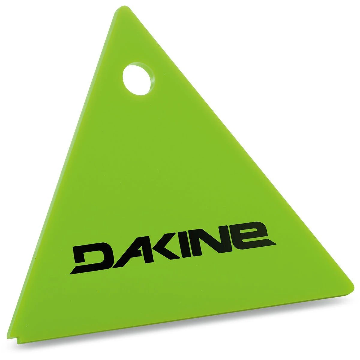 Dakine Triangle Scraper 1 Dakine Triangle Scraper