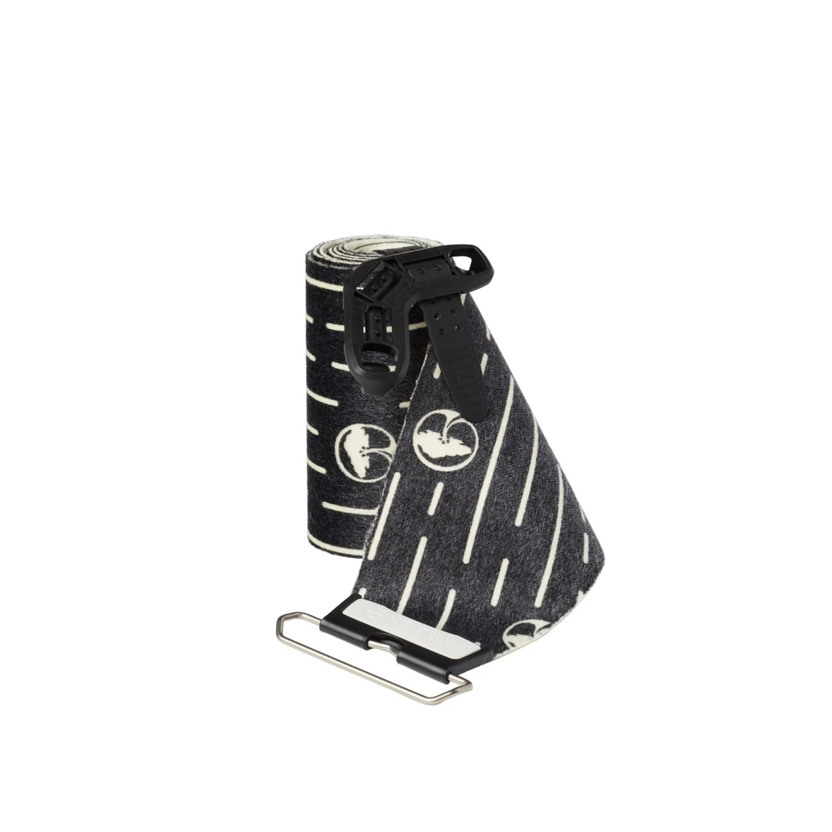 Arbor Angusta Splitboard Climbing Skins 1 Arbor Angusta Splitboard Climbing Skins