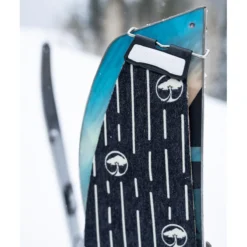 Arbor Angusta Splitboard Climbing Skins 6 Arbor Angusta Splitboard Climbing Skins -Cheap Salomon Store 0458253 000 3