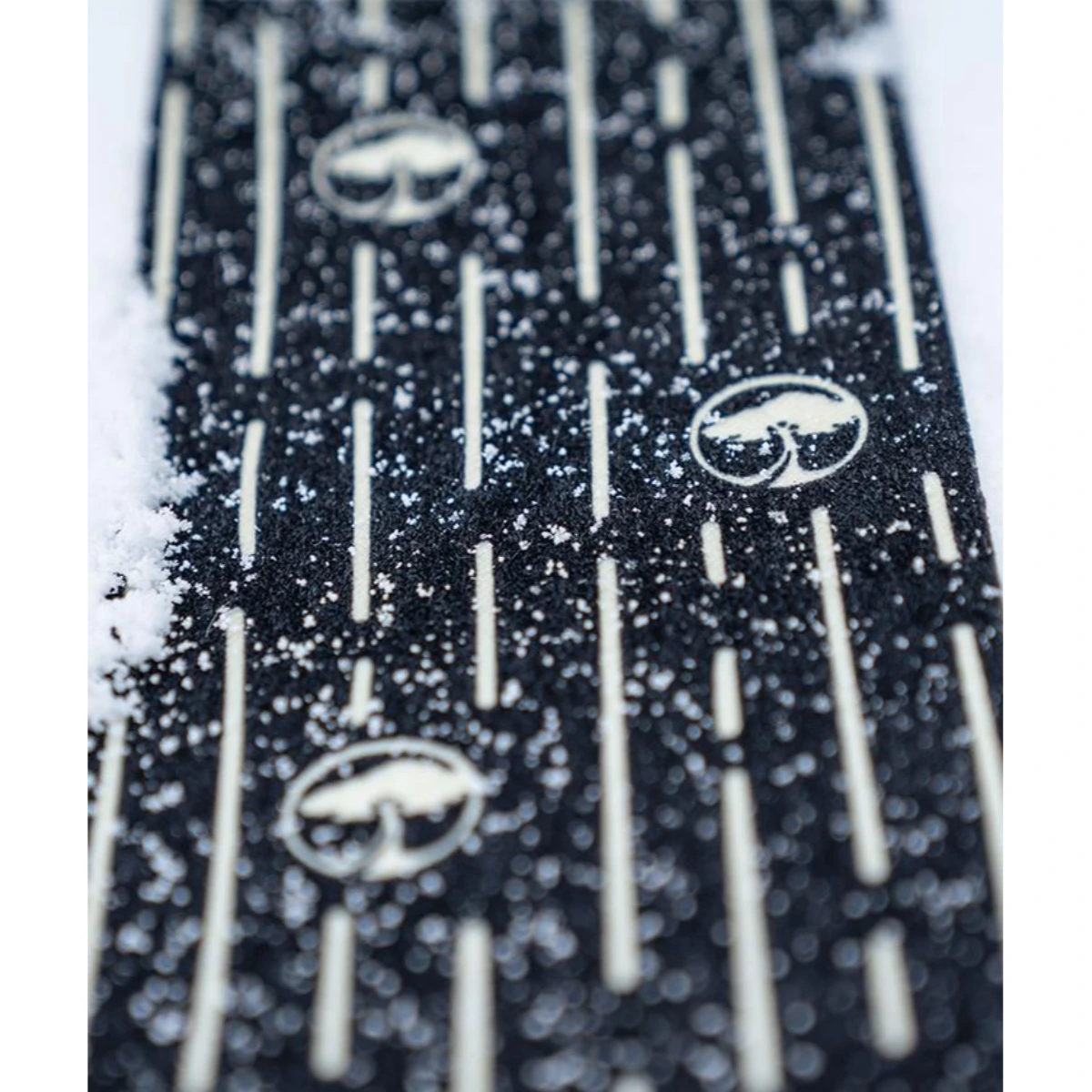 Arbor Angusta Splitboard Climbing Skins 4 Arbor Angusta Splitboard Climbing Skins - Image 4