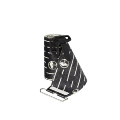 Arbor Angusta Swoon Splitboard Climbing Skins