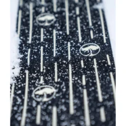 Arbor Angusta Swoon Splitboard Climbing Skins -Cheap Salomon Store 0458254 000 5