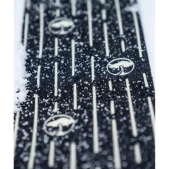 Arbor Universal Splitboard Climbing Skins -Cheap Salomon Store 0458255 000 5