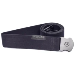 Arcade The Midnighter Belt