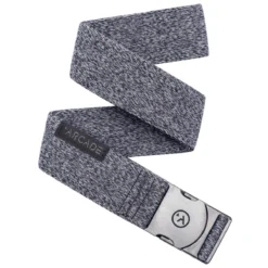 Arcade Foundation Belt