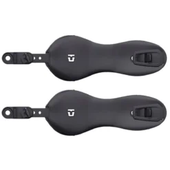 Union Ankle Strap Kit