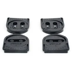 Voile Splitboard Hardware Puck Set-Canted