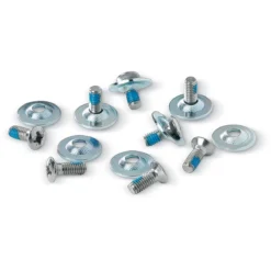 Dakine Binding Hardware