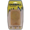 One Ball Jay Nylon Brush