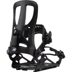 K2 Farout Splitboard Bindings -Cheap Salomon Store 1035409 020 3