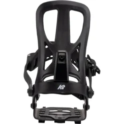 K2 Farout Splitboard Bindings -Cheap Salomon Store 1035409 020 4