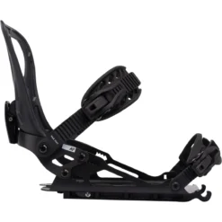 K2 Farout Splitboard Bindings -Cheap Salomon Store 1035409 020 5