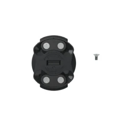 Union Expedition Quiver Disk