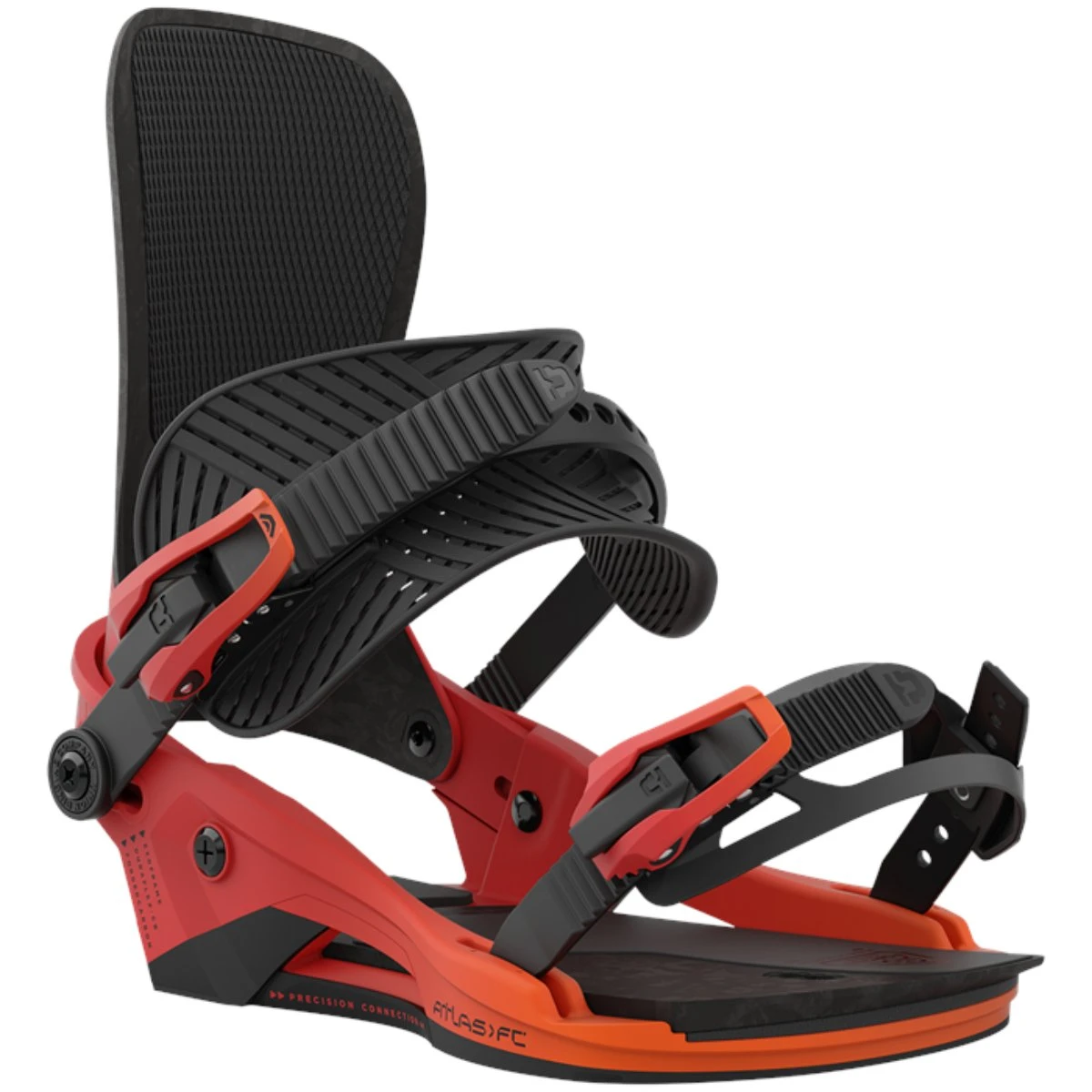 Union Atlas FC Bindings Mens 1 Union Atlas FC Bindings Mens