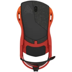Union Atlas FC Bindings Mens 7 Union Atlas FC Bindings Mens -Cheap Salomon Store 1042852 080 4