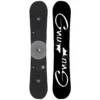 Gnu Riders Choice Wide Snowboard