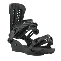 Union Force Snowboard Bindings