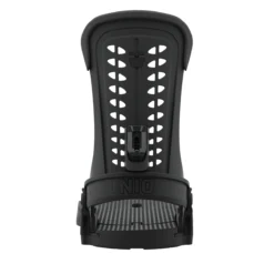 Union Force Snowboard Bindings -Cheap Salomon Store 3000020 020 3