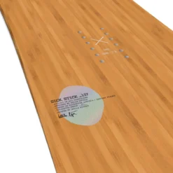 Salomon Sickstick Snowboard 5 Salomon Sickstick Snowboard -Cheap Salomon Store 3003837 000 3