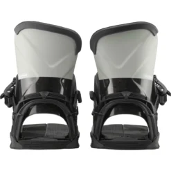 Salomon Quantum Carbon Snowboard Bindings Mens -Cheap Salomon Store 3003874 021 3