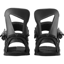 Salomon Hologram Snowboard Bindings Mens -Cheap Salomon Store 3003876 020 3