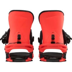 Salomon Alibi Pro Snowboard Bindings -Cheap Salomon Store 3003878 090 3