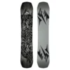 Jones Ultra Mountain Twin Wide Snowboard Mens