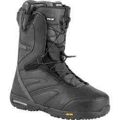 Nitro Select Snowboard TLS Boot