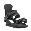 Union Milan Snowboard Bindings Womens