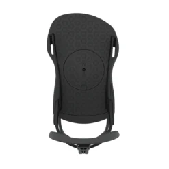 Union Milan Snowboard Bindings Womens -Cheap Salomon Store 3004006 020 3