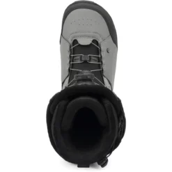 Ride Jackson Snowboard Boots -Cheap Salomon Store 3004155 023 3