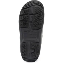 Ride Jackson Snowboard Boots -Cheap Salomon Store 3004155 023 4