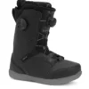 Ride Hera Snowboard Boots Womens