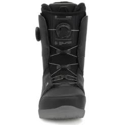 Ride Hera Snowboard Boots Womens 7 Ride Hera Snowboard Boots Womens -Cheap Salomon Store 3004158 020 3